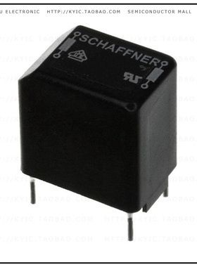 RN212-0.5-02-18M【CMC 18MH 500MA 2LN TH】