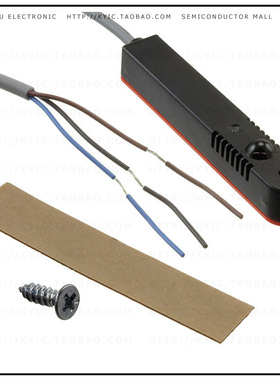 PD70CNT12ML【SENSOR THROUGH-BEAM 12M LOW CBL】