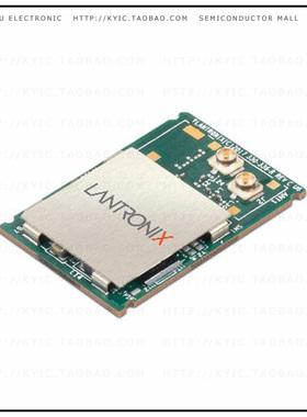 XPC250100B-02【XPICO 250 802.11 BT4.2 LGA】