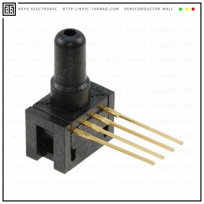 24PCCFA6A【SENSOR ABS PRESS 2-15 PSI】