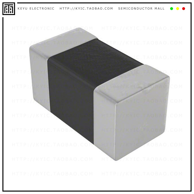 HKQ0603U3N2B-T【FIXED IND 3.2NH 415MA 280 MOHM】