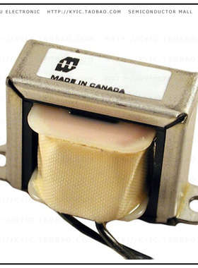 157R【FIXED IND 2H 200MA 57 OHM CHASS】