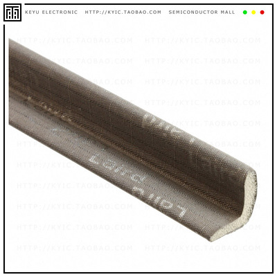 4600PAH1K01800【GSKT FAB/FOAM 11.4X457.2MM CFOLD】