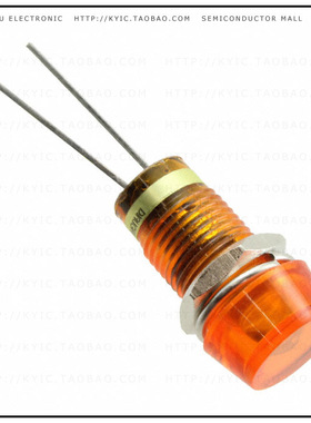 6783331113F【8MM HO/O PMI 2VFTYP W/O RES】