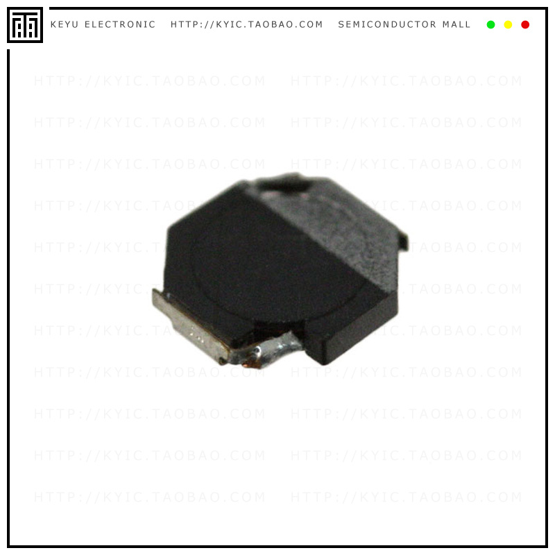 VLF5010ST-2R2M2R0【FIXED IND 2.2UH 2A 77 MOHM SMD】