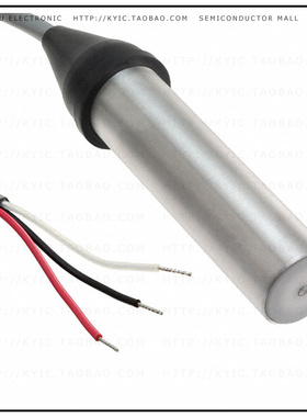 LMPCC000【SENSOR LOGIC MAGNETIC PICKUP NPN】