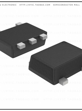 TCR2LE33 LM(CT【IC REG LINEAR 3.3V 200MA ESV】