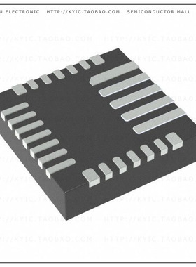 MP2639AGR-Z【2-CELL 2.5A LI-ION OR LI-POLYMER】