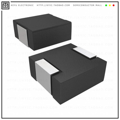 IHLP2525CZET3R3M11【FIXED IND 3.3UH 7A 26MOHM SMD】