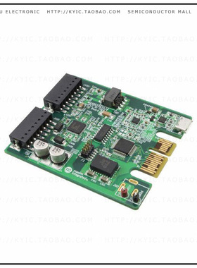 MAXREFDES63#【REF DES 8CH DGTL-OUT MICRO PLC】