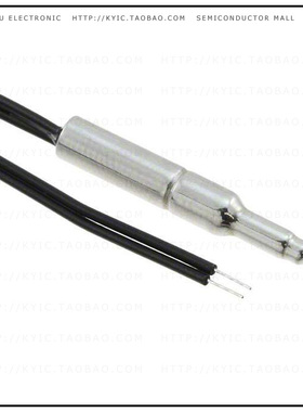 NTCAIMME3C90686【THERM NTC 10KOHM 3984K PROBE】