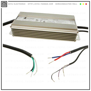 LXD150 142V DRIVER LED 1050SH