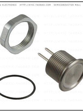 1241.2611【SWITCH PUSH SPST-NO 100MA 42V】