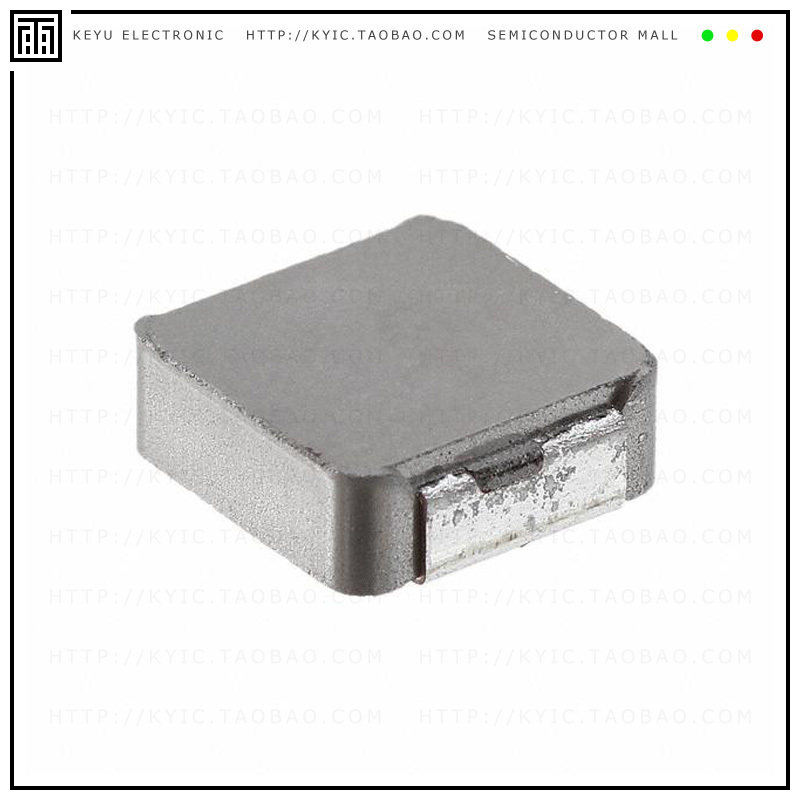 IHLP3232CZER150M11【FIXED IND 15UH 4.3A 85.3 MOHM】