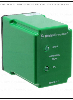 ALT115-S【ALTERNATING RELAY/ 95-125V/ 8-】