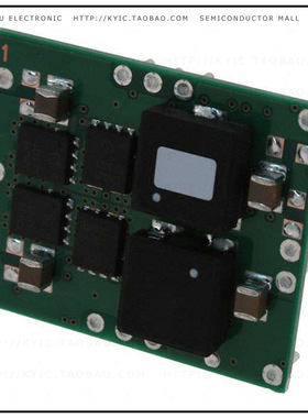 PTH12030LAH【DC DC CONVERTER 0.8-1.8V 26A】