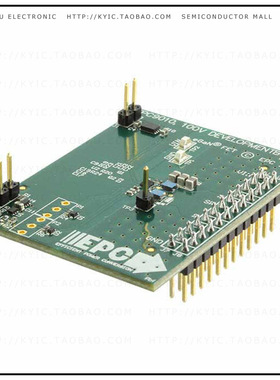 EPC9010C【DEV BOARD EPC2016C 100V EGAN】
