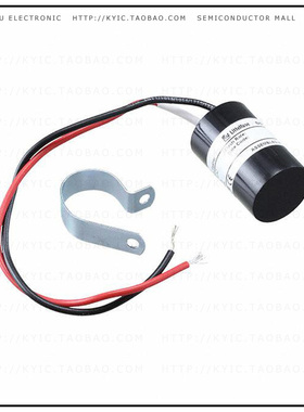 FS146【RELAY TIME DELAY 75FPM CHASSIS】