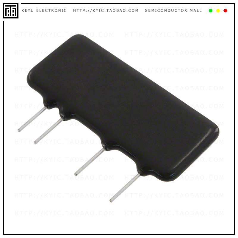 AQ2A1-C2-T5VDC【SSR RELAY SPST-NO 2A 75-125V】