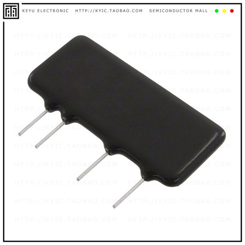 AQ2A1-C1-T24VDC【SSR RELAY SPST-NO 2A 75-125V】