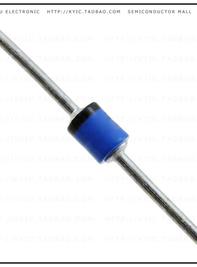 UES1303【DIODE GEN PURP 150V 6A AXIAL】