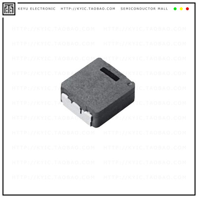 ETQ-P5MR68YLC【FIXED IND 680NH 31.5A 1.93 MOHM】