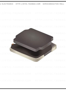 SRN3012TA-6R8M【FIXED IND 6.8UH 1.05A 180 MOHM】