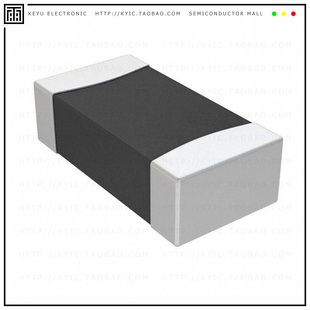 0603 NTC THERMISTOR NTCS0603E3272FMT