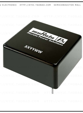 80302C【FIXED IND 150UH 1A 140 MOHM】