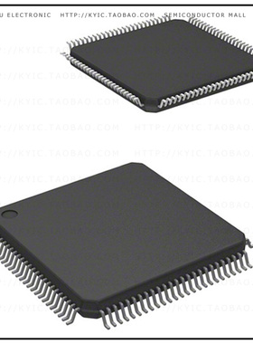 BU7985KVT【IC DESERIALIZER LVDS 100TQFP】