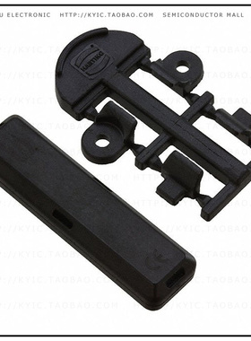 20926410202【RFID TAG R/W 860-960MHZ ENCAP】