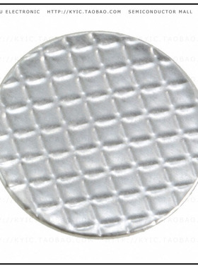 5-1345-1/2【TAPE COPPER FOIL 12.7MM 5/PK】