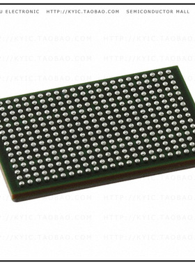 89HT0832PZCHLG【IC SIGNAL RETIMER 345FCBGA】