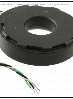 PA3209NL【CURR SENSE XFMR ROGOWSKI 1000A】