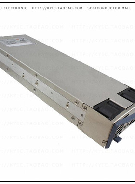 HFE250024/S【AC/DC CONVERTER 24V 2500W】