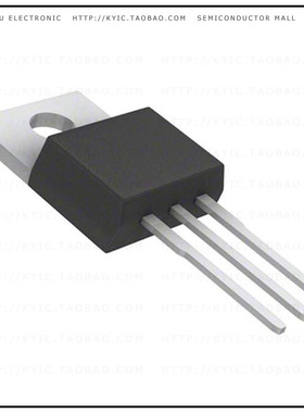 LMS1587CT-ADJ/NOPB【IC REG LINEAR POS ADJ 3A TO220-3】