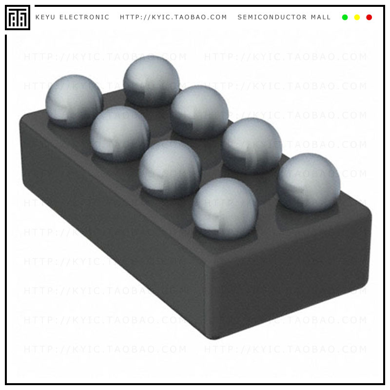 MP1400GC-Z【IC REG BUCK NEG ADJ 0.6A】