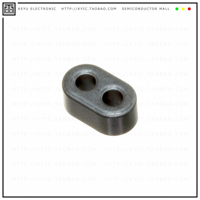 2861000302【FERRITE CORE MULTI-APERTURE】
