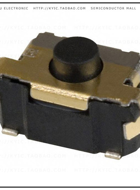 EVQ-P4M03K【SWITCH TACTILE SPST-NO 0.02A 15V】