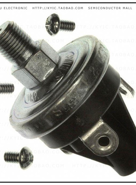 76071-00000020-01【SWITCH PRESSURE D.C. 2 PSI】