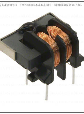 TLF9UBH203WK1【CMC 180MA 2LN 150 KOHM TH】