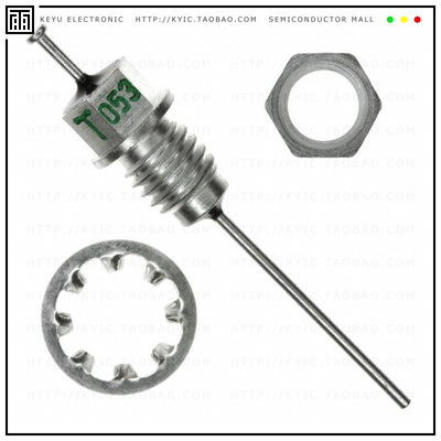 4209-053LF【FILTER LC(PI) 5500PF CHASSIS】