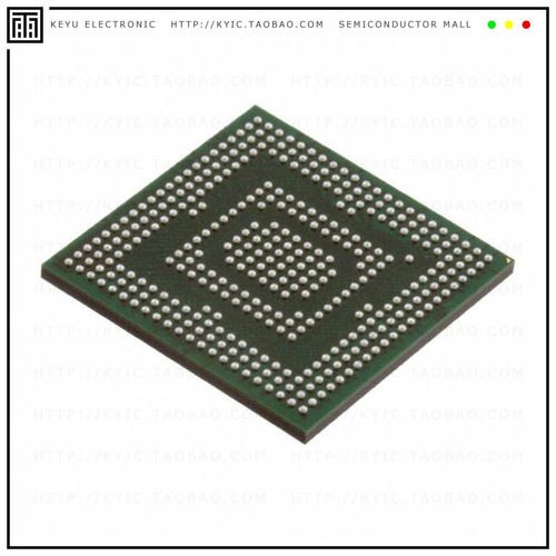 ADSC582WCBCZ4A10【ARM， 1XSHARC， DDR】