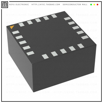 AS72651-BLGT【AS72651-BLGT LGA20 LF T&RDP】