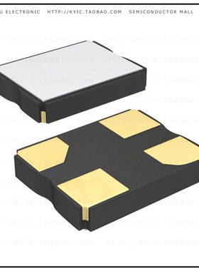 NX2520SG-19.2M-EXS00A-CS04340【CRYSTAL 19.2MHZ 7PF WTHRM SMD