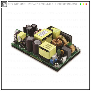 SUPPLIES POWER CFM300M120 SWITCHING