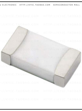 0437003.WRA【FUSE BRD MNT 3A 32VAC/35VDC】