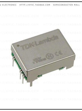 CC3-2405SF-E【DC DC CONVERTER 5V 3W】