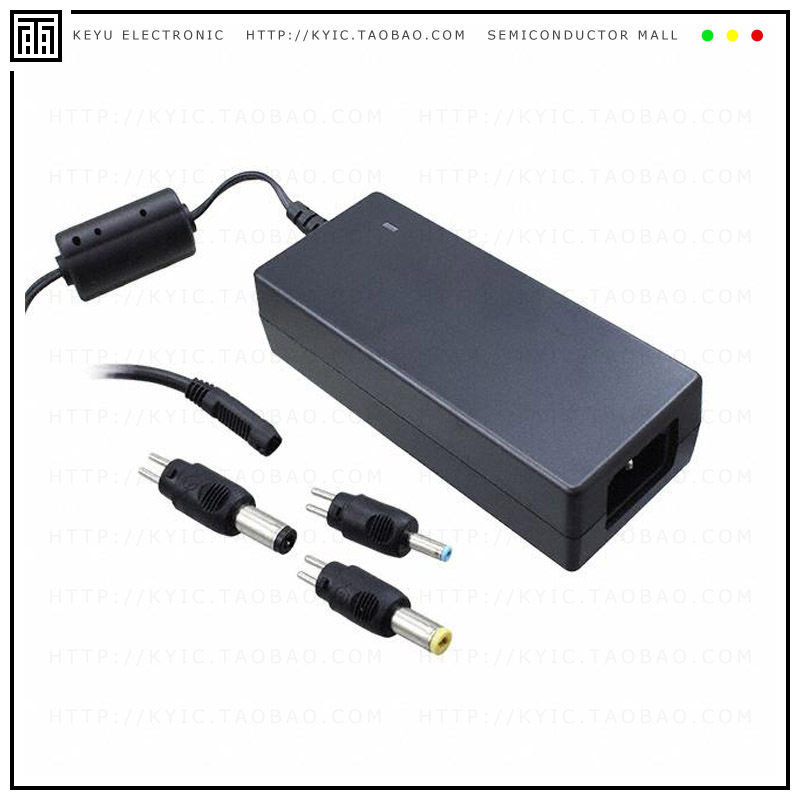 TR9CB6667T00CIMR6B【40W 5.95V 6.72A DESKTOP/EXTERN】