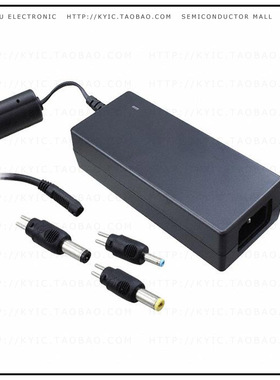 TR9CB6667T00CIMR6B【40W 5.95V 6.72A DESKTOP/EXTERN】